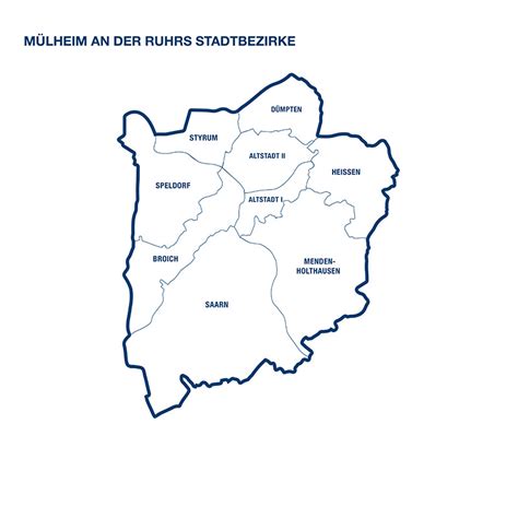 45481 mülheim • haus kaufen. Haus kaufen in Mülheim an der Ruhr - ImmobilienScout24
