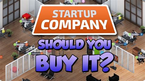 Want to more know more best business ideas in malaysia? Should You Buy Startup Company? | Startup Company Review ...