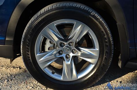 Toyota highlander 2008 2009 2010 2011 2012 2013 2014 / camry 2007 2008 2009 2010 notes: 2015 Toyota Highlander Hybrid Limited AWD-i Review & Test Drive