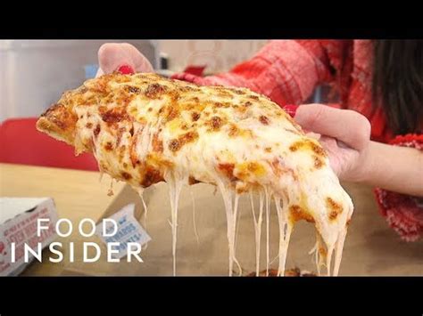Sixteen tons is a song written by merle travis about a coal miner, based on life in mines in muhlenberg county, kentucky. How Long To Bake Dominos Pizza Download Videos Mp3 and Mp4 ...