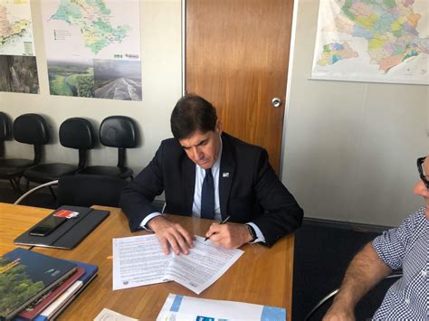 Diario Oficial Prefeitura De Ribeirão Preto