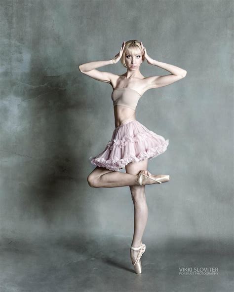 Sara Michelle Murawski Ballet Dancers Ballet Photography Dance Photography