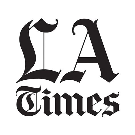 Los Angeles Times - YouTube