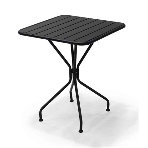 Modern Outdoor Table Yfactory