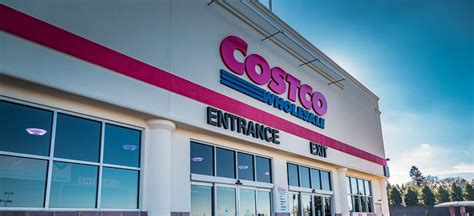 5 Things To Know About The Costco Car Rental Program
