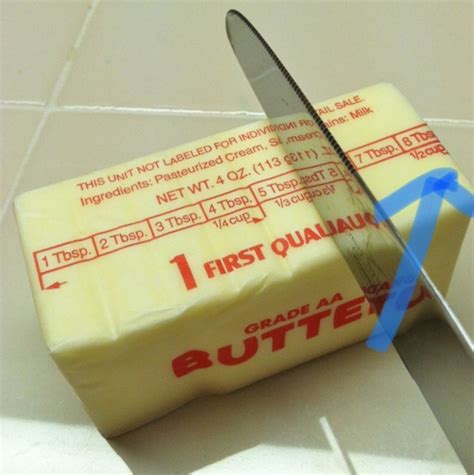 List 94 Pictures What Is A Half A Cup Of Butter Superb 102023