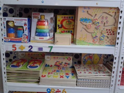 Kotak mainan ajaib unpacks sendiri mendedahkan. ::Jualan barangan bayi dan Kanak-kanak::: Stok baru Mainan ...