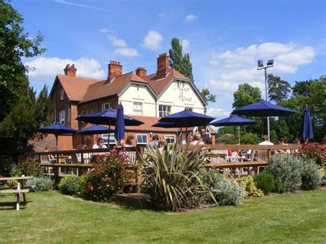 The Manor House Quorn Restaurant Reviews Phone Number And Photos