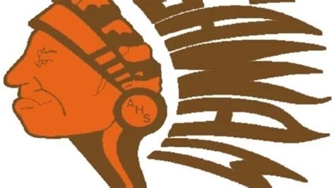 Petition · Keep Agawam Highs Native American Mascot And Emblem