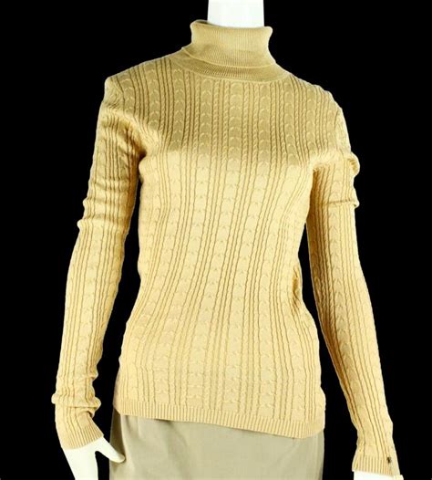 Sandra Bullocks The Blind Side 3 Piece Sweater Skirt