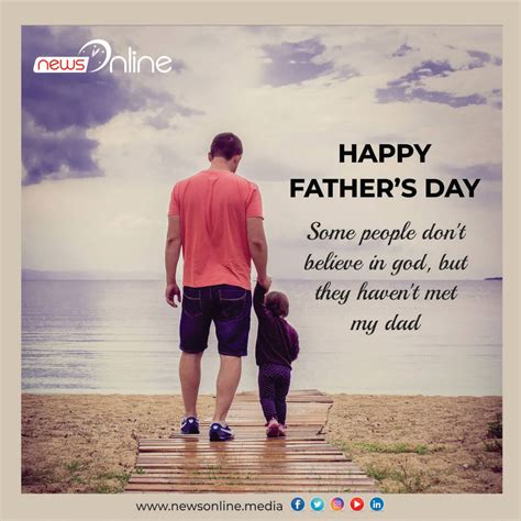 Happy Fathers Day 2023 Wishes Quotes Images Messages Sms