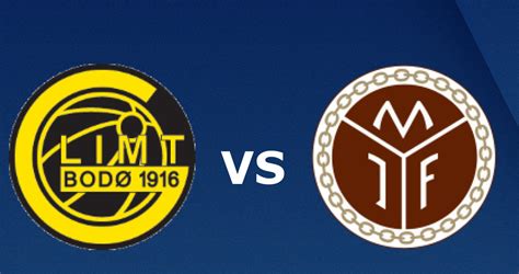 ˈbuːdə gɭimt) is a norwegian professional football club from the town of bodø that currently plays in eliteserien, the norwegian top division. Bodo Glimt vs Mjondalen , Soi kèo bóng đá 00h00 ngày 22/10 ...