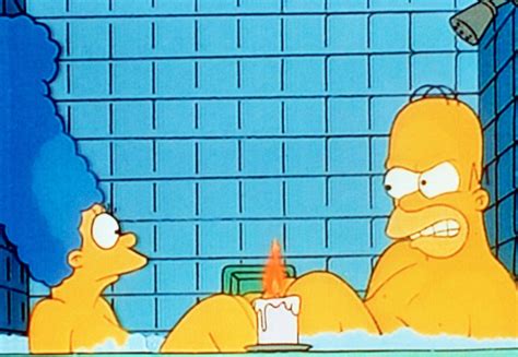 Regarder Les Simpson Streaming Saison 6 Épisode 10 TÉlÉsat