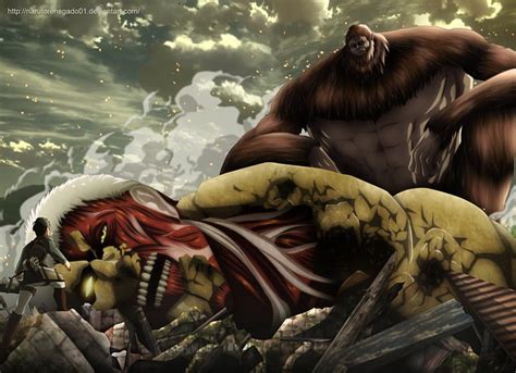1170x2532px Free Download Hd Wallpaper Anime Attack On Titan