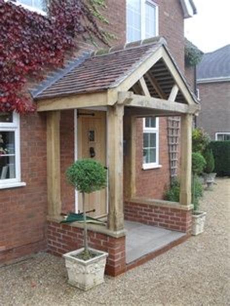 Porch canopies in a range of styles these canopy porches are available as a apex porch canopy or a lean to porch canopie richard burbidge and stairplan porches turnings.co.uk is a stairplan web. victorian porch uk - Google Search | Porch canopy, Modern ...