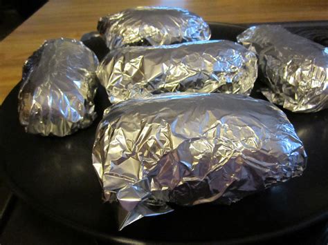 Dinner catered by jen dilorenzo. Frugal Workshop: Saturday Night Dinner