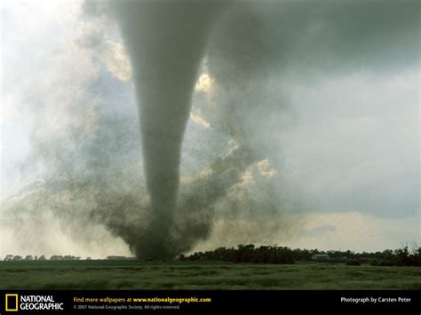 Tornado Photos National Geographic Tornado Pictures Sky Pictures
