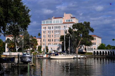 Davis Islands Tampa Fl Real Estate Buy In The Bay Realty Group Llc
