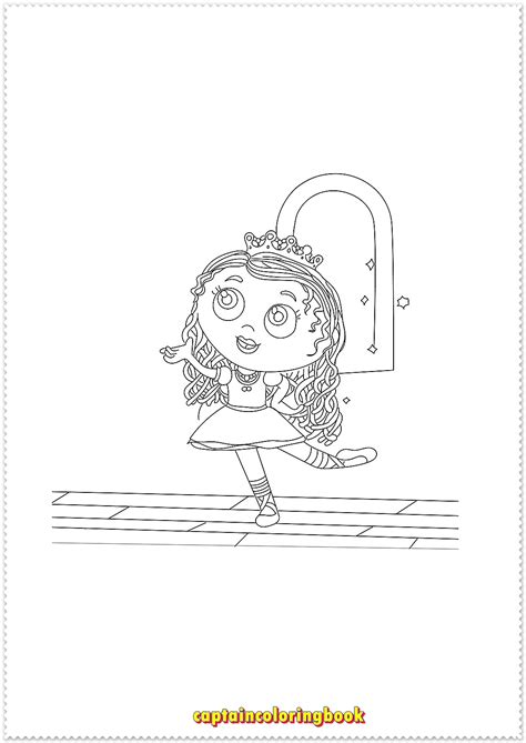 Princess daisy is the sweetest and the most beautiful character in the super mario franchise. Coloring book pdf download