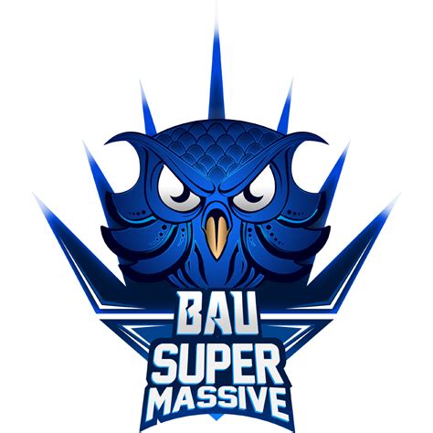 Bau Supermassive Leaguepedia Competitive League Of Legends Esports Wiki