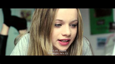 Teen Movie Trailer Amauter Gay