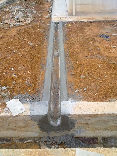 Tanpa sampai ke puncak telaga, hentikan konkrit. MeNarA KehiDupaN: Taman Desa Sri Qaseh 28/04/2012 ...