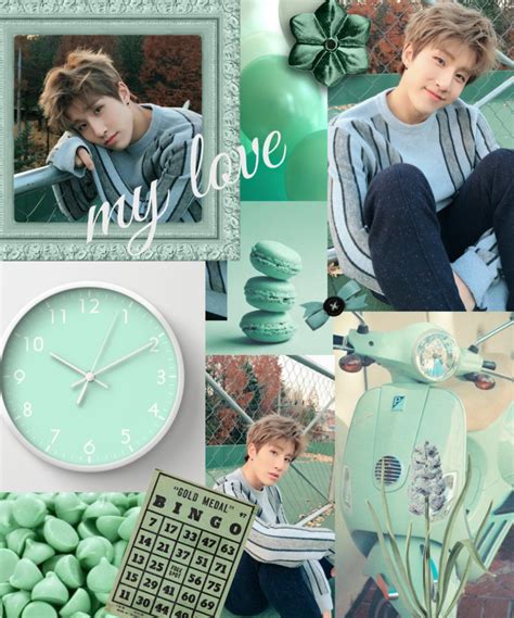 Wall Papers Kpop Aesthetic Astro Entertainment Bts Wallpapers