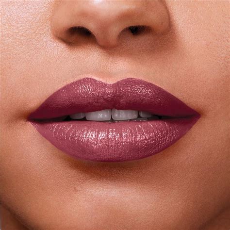 Buy Maybelline Colour Sensational Lipstick Rose Embrace Online At