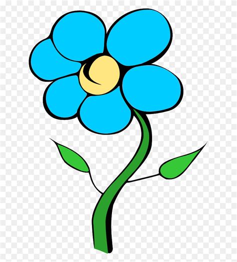 Daisy Clip Art Girl Scout Daisy Scout Clip Art Stunning Free Transparent Png Clipart Images