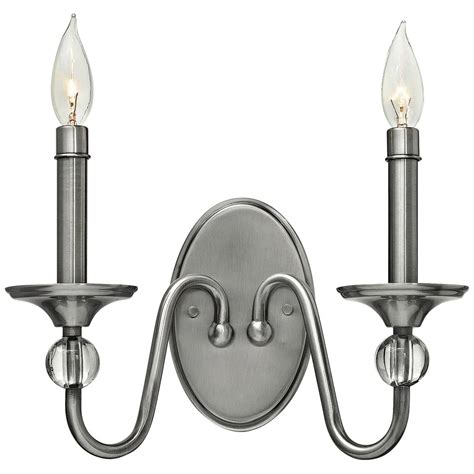 Traditional Wall Sconces Decorative Traditional Sconces Page 2