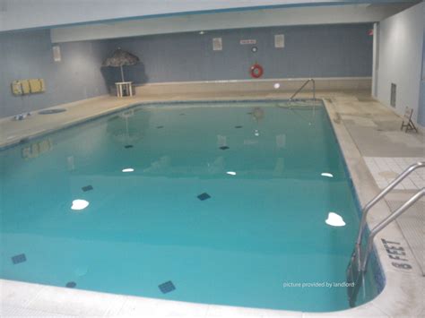 Maybe you would like to learn more about one of these? 10 Carabob Crt, SCARBOROUGH , ON : 1 Bedroom for rent ...