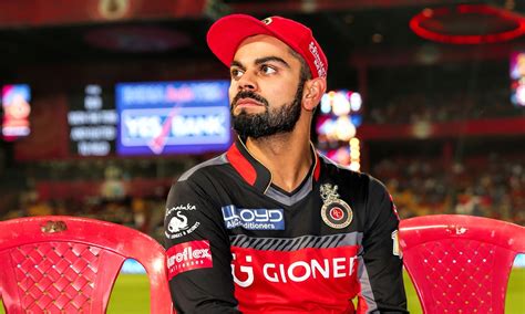 Avoid all buyer's regret with these highly rated options. Virat Kohli Images HD | HD Wallpapers (High Definition) | Free Background