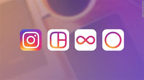 My boyfriend is taking family vacations with his ex—should i be suspicious? Instagram debuts new icons for its apps