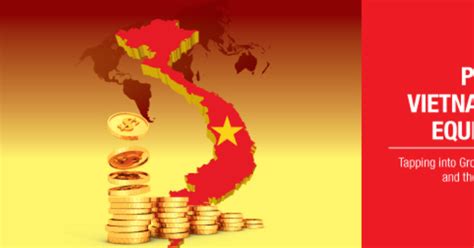 Mutual funds can also be classified based once the mutual fund pools money from multiple investors, the fund manager invests in equity and/or debt securities based on the investment objective. Gateway to Vietnam Investment via Public Mutual Vietnam ...