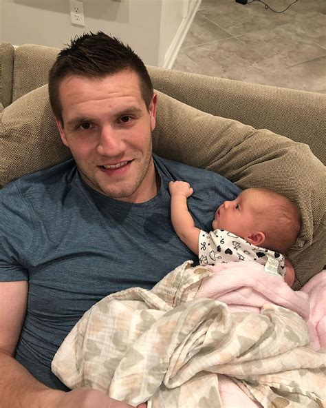 Jared Bridegan's widow 'not surprised' by ex's link to suspect