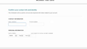 Visa gift cards can be used for purchases just like you use your other cards. ADP Wisely Pay FAQs | Office of the Treasurer - Payroll