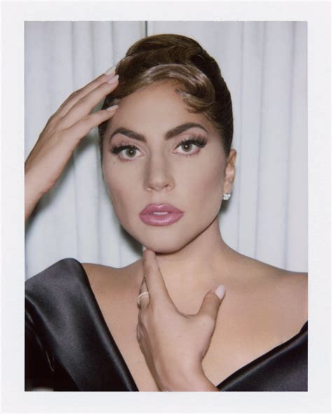 Gaga Daily On Twitter Lady Lady Gaga Joanne Celebrities Female