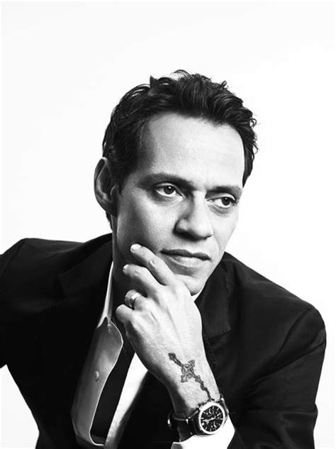 Marc anthony rose to international fame as a singer, actor, and songwriter. Mythology and Marc Anthony Set for 2015's InterContinental ...