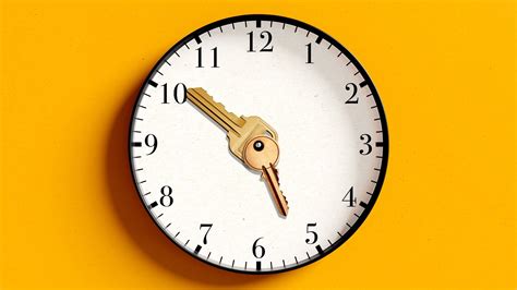 When To Start Looking for Apartments: The Essential Timeline To Find a