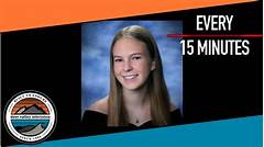 The Living Dead Hartfords Obituaries Reunite Us With Our Lost Souls