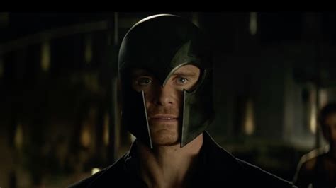 Magneto can be seen carrying a portable chess board, which the two have opened on the table. X-Men: Dark Phoenix, la nuova clip anticipa uno scontro ...