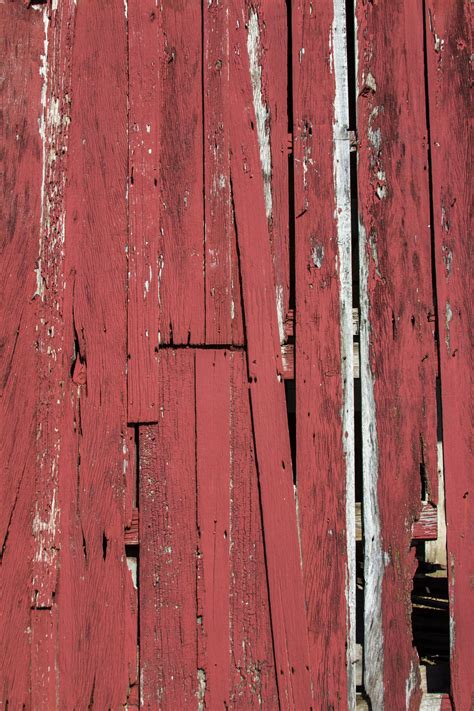Make social videos in an instant: Barn Wood Background Free Stock Photo - Public Domain Pictures