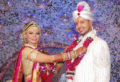 Written by zenny 3870756 reads mumbai updated: Swayamvars on TV : Then and now! From Rakhi Ka Swayamvar ...