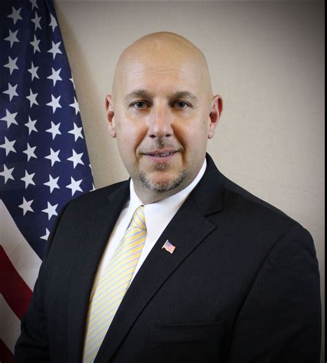 Sheriff’s Office | Lancaster County, PA - Official Website