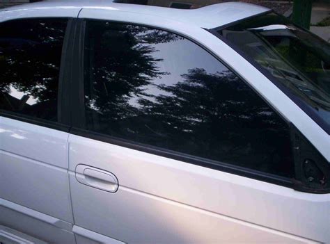 Tinted Glass Fine Skyrockets From $25 to $250 | HuffPost
