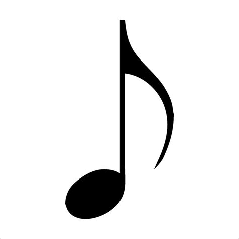 To install music note stickers on your windows pc or mac computer, you will need to download and install the windows pc app for free from this post. Music Note Decal / Sticker - Choose Size & Color - Choir ...