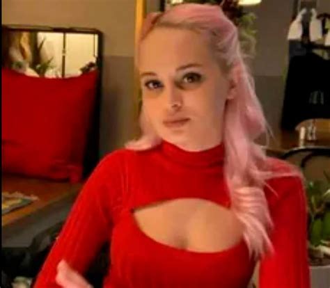 Reeflay сядет на 15 лет подробности о смерти на стриме панини. Stas Reeflay Wiki Youtuber, Bio, Age, Girlfriend ...