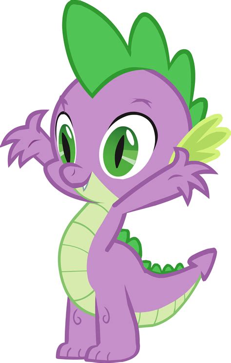 Check spelling or type a new query. Image - Spike.png | The My Little Pony Gameloft Wiki ...