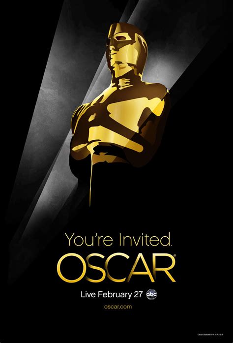 The 83rd Annual Academy Awards 2011