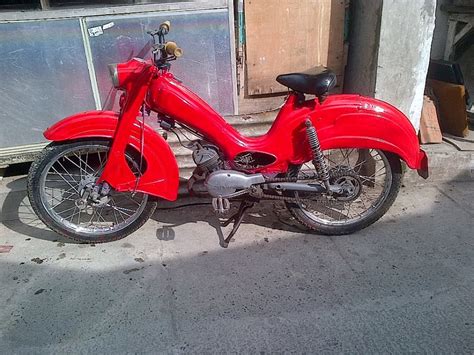 Honda pcx motor tinggal langsung pakai ( oli baru diganti ) bukan bekan tabrakan /. MOTOR ANTIK DIJUAL: DKW Hummel Hidup Normal - BANDUNG ...
